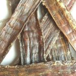 BEEF JERKY 100G