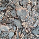 KANGAROO LIVER 100G