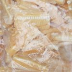 SHARK JERKY 100G