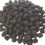Beef Liver Meat Balls 100g