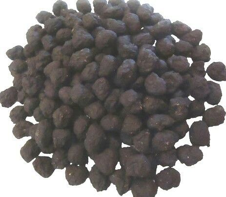 Beef Liver Meat Balls 100g